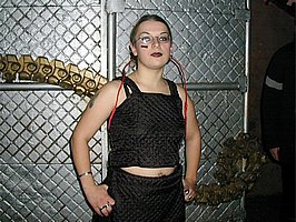 photo_479.jpg 88 KB 666 x 500