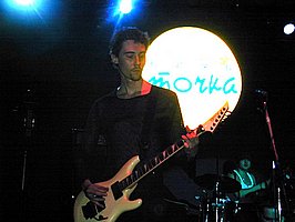 photo_485.jpg 45 KB 666 x 500