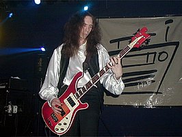 photo_486.jpg 56 KB 666 x 500