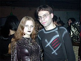 photo_491.jpg 61 KB 666 x 500