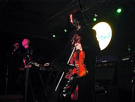 photo_497.jpg 38 KB 666 x 500