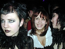 photo_498.jpg 59 KB 666 x 500