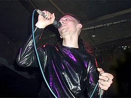 photo_499.jpg 45 KB 666 x 500