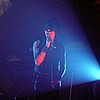 laibach01.jpg