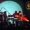 laibach02.jpg