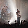laibach03.jpg