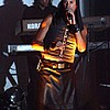 laibach04.jpg