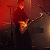 laibach05.jpg