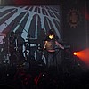 laibach06.jpg