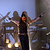 laibach07.jpg