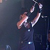 laibach08.jpg