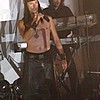 laibach09.jpg