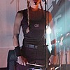 laibach10.jpg