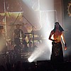 laibach11.jpg