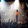 laibach12.jpg