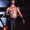 laibach13.jpg