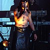 laibach14.jpg