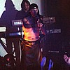 laibach15.jpg