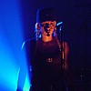 laibach16.jpg