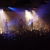 laibach17.jpg
