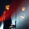 laibach18.jpg