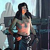 laibach19.jpg