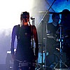 laibach20.jpg