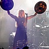 laibach21.jpg