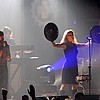 laibach22.jpg