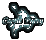 castle party