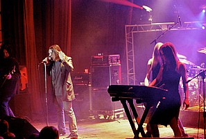 mam_c01_018.jpg