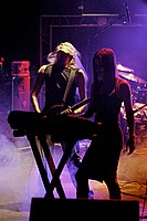 mam_c01_021.jpg