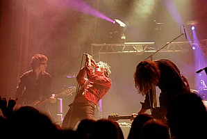 mam_c03_017.jpg