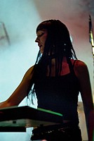 mam_c05_006.jpg