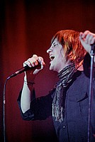 mam_c05_022.jpg