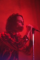mam_s02_012.jpg