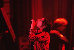 mam_s02_030.jpg