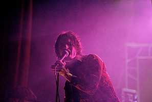 mam_s02_034.jpg