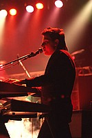 mam_s04_005.jpg