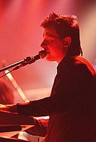 mam_s04_009.jpg