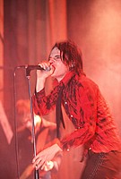 mam_s04_012.jpg