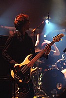 mam_s04_019.jpg