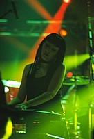 mam_s06_014.jpg