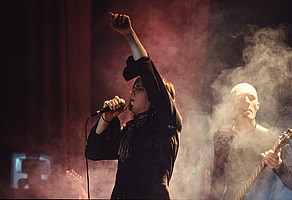 mam_s06_024.jpg