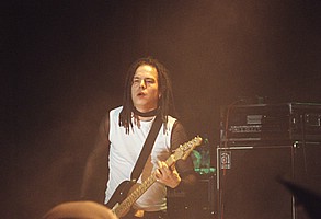 mam_s06_032.jpg