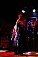 0903ava002.jpg 26 KB 335 x 500