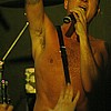 nitz08_f.jpg
