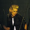 nitz09_f.jpg