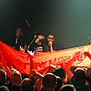 nitz13_f.jpg