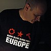 nitz16_f.jpg
